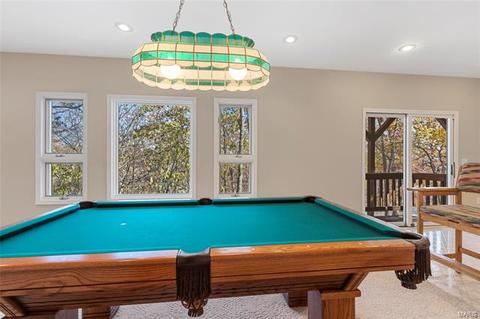 17555 Thunder Mtn, Wildwood, MO 63025 photo 24