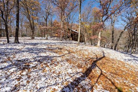17555 Thunder Mtn, Wildwood, MO 63025 photo 37