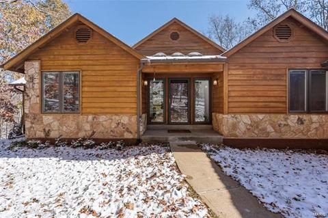 17555 Thunder Mtn, Wildwood, MO 63025 photo 40