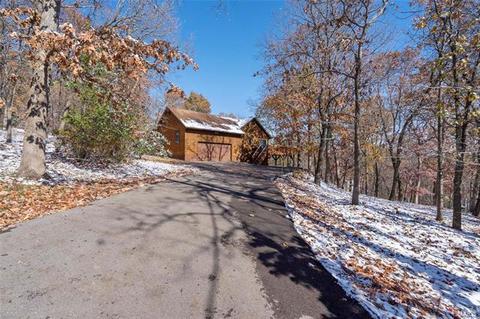 17555 Thunder Mtn, Wildwood, MO 63025 photo 34