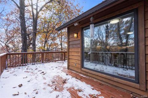 17555 Thunder Mtn, Wildwood, MO 63025 photo 30