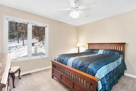 17555 Thunder Mtn, Wildwood, MO 63025 photo 18