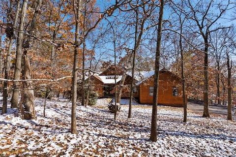 17555 Thunder Mtn, Wildwood, MO 63025 photo 38