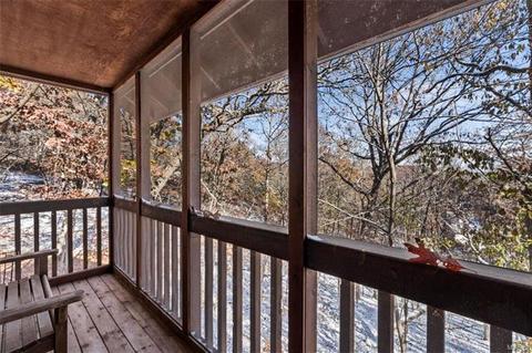 17555 Thunder Mtn, Wildwood, MO 63025 photo 12