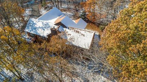 17555 Thunder Mtn, Wildwood, MO 63025 photo 45