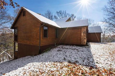 17555 Thunder Mtn, Wildwood, MO 63025 photo 39