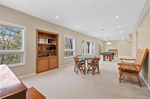 17555 Thunder Mtn, Wildwood, MO 63025 photo 22