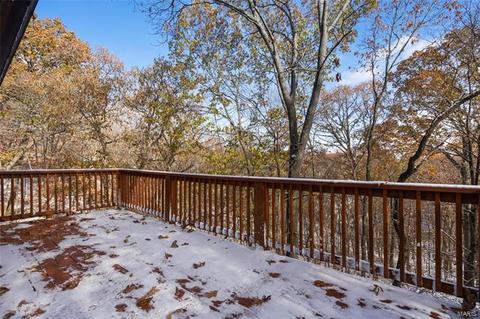 17555 Thunder Mtn, Wildwood, MO 63025 photo 31