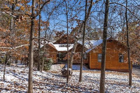 17555 Thunder Mtn, Wildwood, MO 63025 photo 41