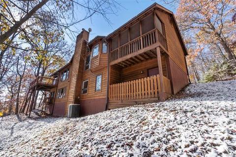 17555 Thunder Mtn, Wildwood, MO 63025 photo 32
