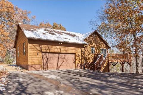 17555 Thunder Mtn, Wildwood, MO 63025 photo 42