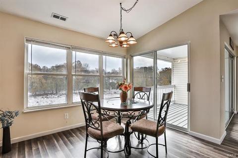 252 Waterside Dr, Grover, MO 63040 photo 11
