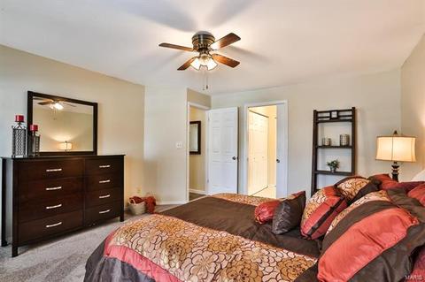 252 Waterside Dr, Grover, MO 63040 photo 13