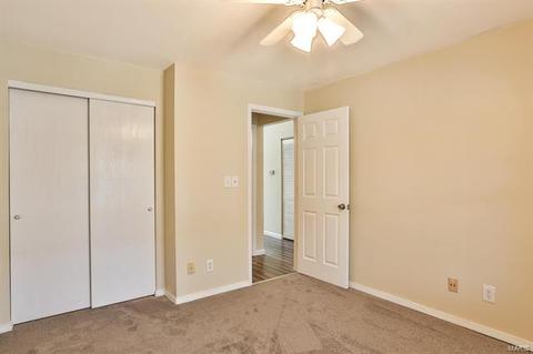 252 Waterside Dr, Grover, MO 63040 photo 17