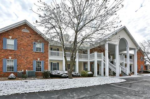 252 Waterside Dr, Grover, MO 63040 photo 2