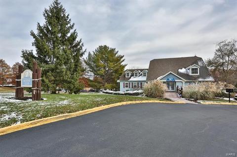 252 Waterside Dr, Grover, MO 63040 photo 21