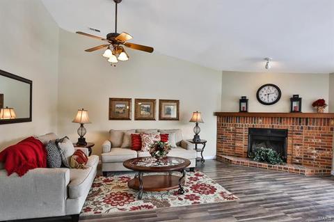 252 Waterside Dr, Grover, MO 63040 photo 7