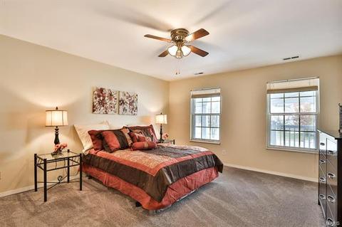 252 Waterside Dr, Grover, MO 63040 photo 12