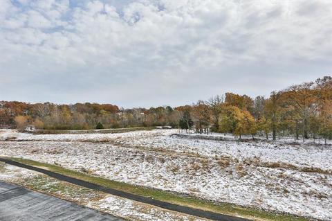 252 Waterside Dr, Grover, MO 63040 photo 20