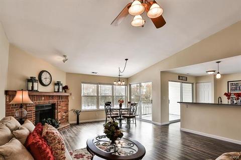252 Waterside Dr, Grover, MO 63040 photo 5