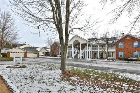 252 Waterside Dr, Grover, MO 63040 photo 19