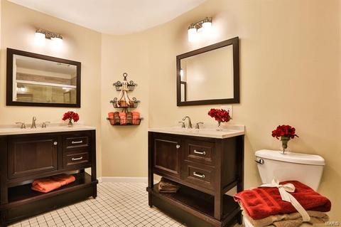 252 Waterside Dr, Grover, MO 63040 photo 14