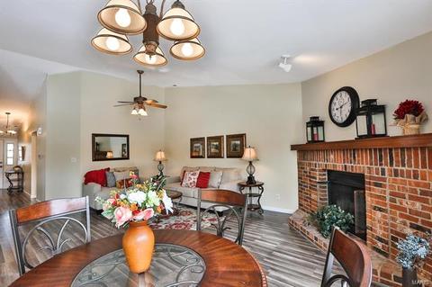 252 Waterside Dr, Grover, MO 63040 photo 6