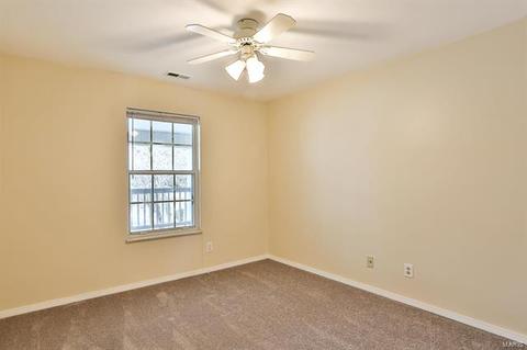 252 Waterside Dr, Grover, MO 63040 photo 16