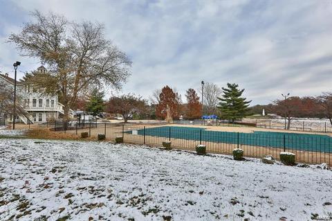 252 Waterside Dr, Grover, MO 63040 photo 22