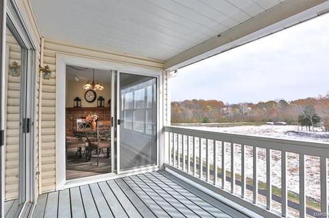 252 Waterside Dr, Grover, MO 63040 photo 3