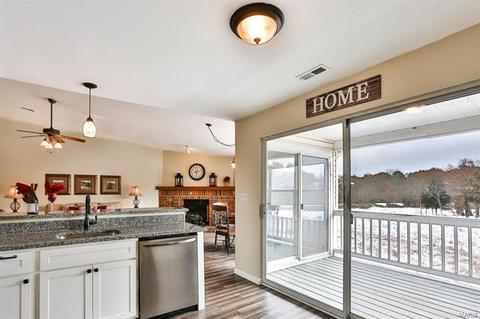 252 Waterside Dr, Grover, MO 63040 photo 10