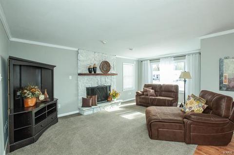 739 Winston Pl, O'fallon, MO 63366 photo 6