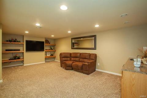 739 Winston Pl, O'fallon, MO 63366 photo 28
