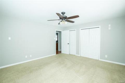 739 Winston Pl, O'fallon, MO 63366 photo 20