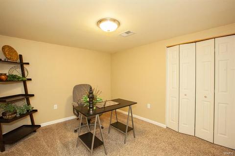 739 Winston Pl, O'fallon, MO 63366 photo 35