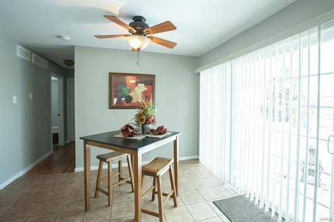 739 Winston Pl, O'fallon, MO 63366 photo 17