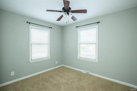 739 Winston Pl, O'fallon, MO 63366 photo 26