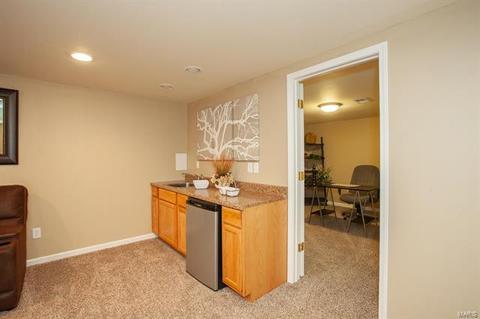 739 Winston Pl, O'fallon, MO 63366 photo 33
