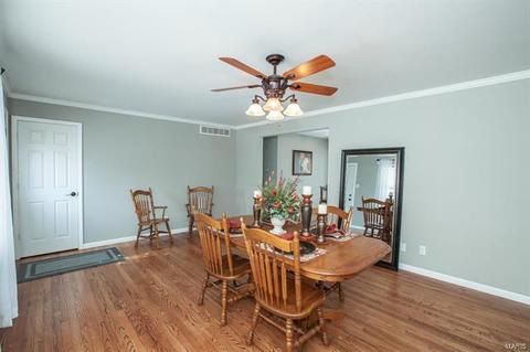 739 Winston Pl, O'fallon, MO 63366 photo 11