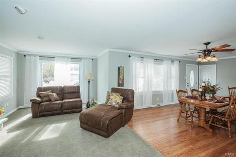 739 Winston Pl, O'fallon, MO 63366 photo 7