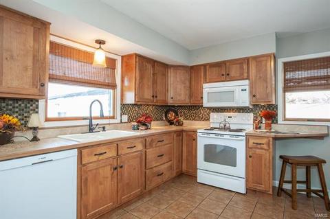 739 Winston Pl, O'fallon, MO 63366 photo 12