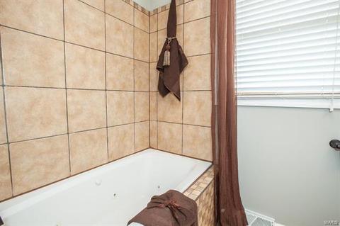 739 Winston Pl, O'fallon, MO 63366 photo 23
