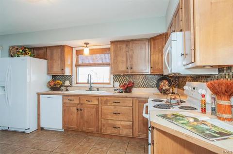 739 Winston Pl, O'fallon, MO 63366 photo 13