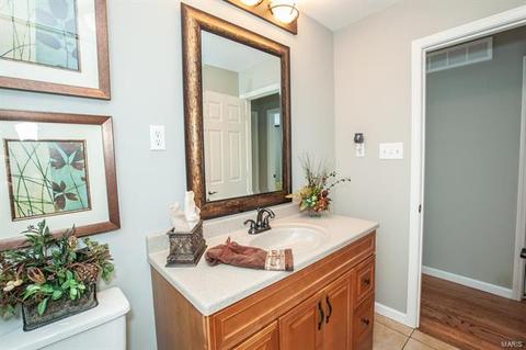 739 Winston Pl, O'fallon, MO 63366 photo 21