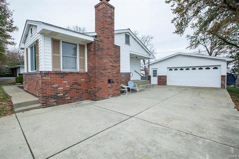739 Winston Pl, O'fallon, MO 63366 photo 43