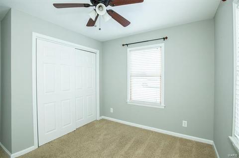 739 Winston Pl, O'fallon, MO 63366 photo 24