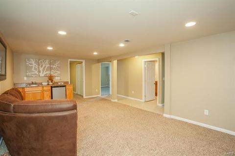 739 Winston Pl, O'fallon, MO 63366 photo 27