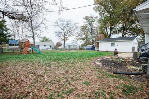 739 Winston Pl, O'fallon, MO 63366 photo 46
