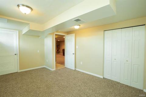 739 Winston Pl, O'fallon, MO 63366 photo 37