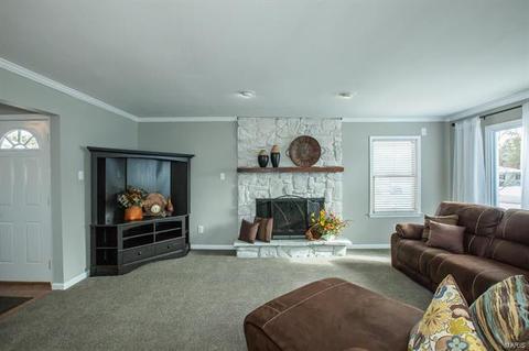 739 Winston Pl, O'fallon, MO 63366 photo 4